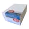 8 Pack 9" x 12" Super Value Canvas by Artist's Loft®